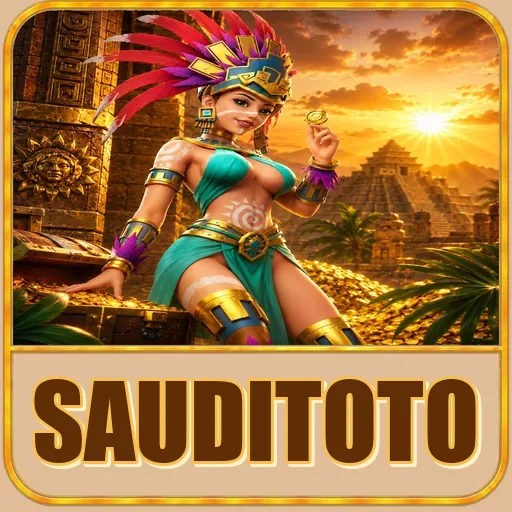 sauditoto