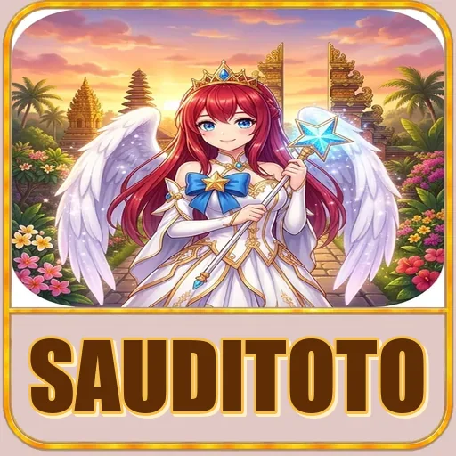 sauditoto - Peningkatan performa dan UI/UX terbaru