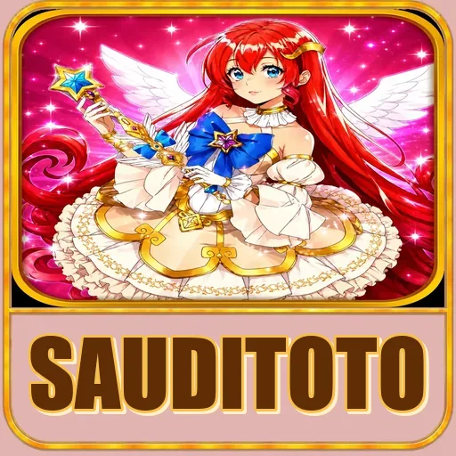 sauditoto