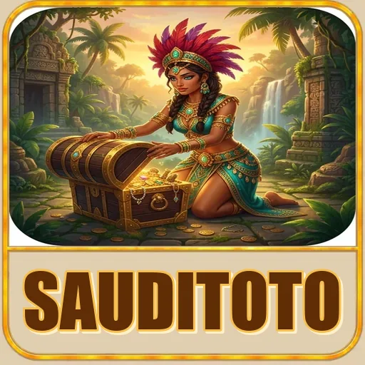 sauditoto