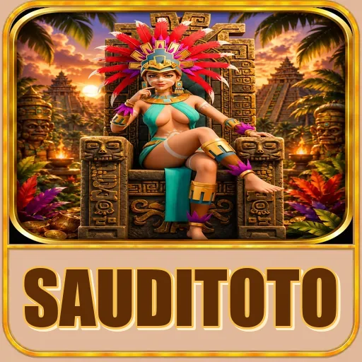 sauditoto