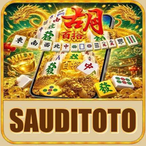 sauditoto