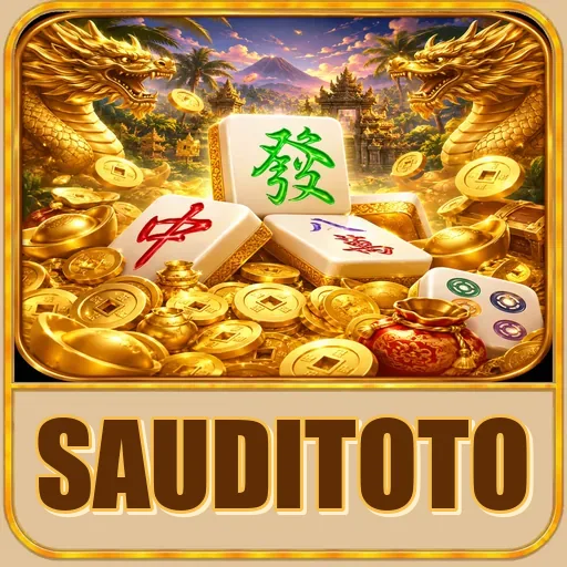 sauditoto APK Indonesia - Panduan Lengkap dan Tutorial