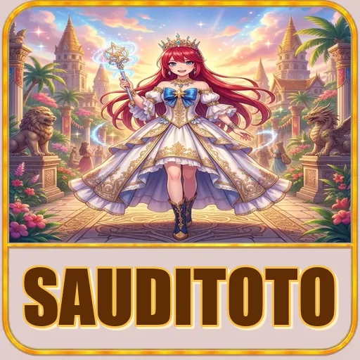sauditoto APK Indonesia - Panduan Lengkap dan Tutorial
