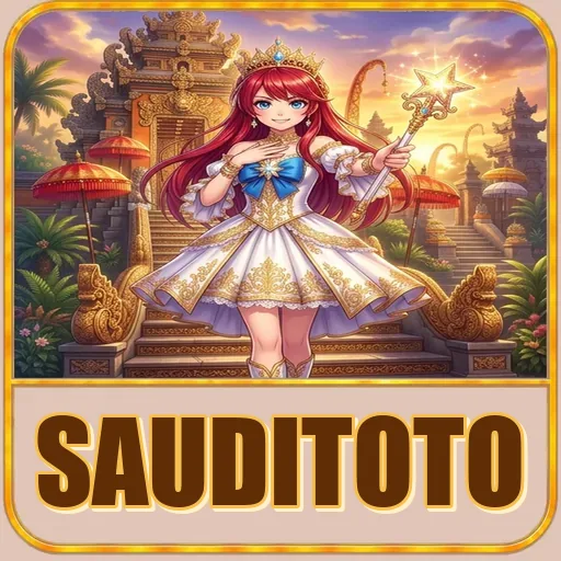 sauditoto APK Indonesia - Panduan Lengkap dan Tutorial