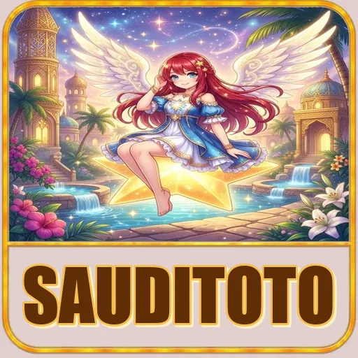 sauditoto APK Indonesia - Panduan Lengkap dan Tutorial