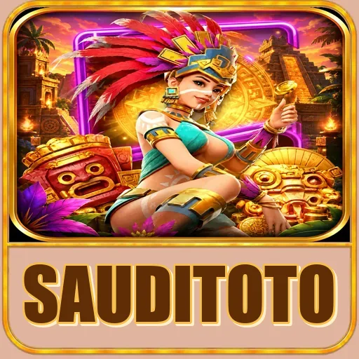 sauditoto APK Indonesia - Panduan Lengkap dan Tutorial