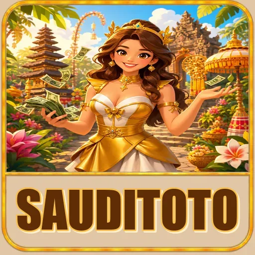 sauditoto APK Indonesia - Panduan Lengkap dan Tutorial