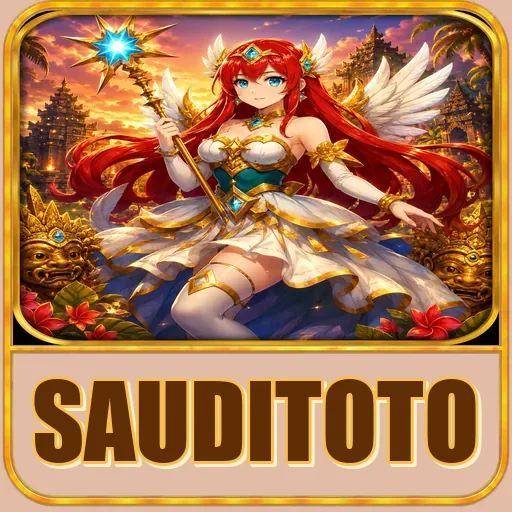 sauditoto APK Indonesia - Panduan Lengkap dan Tutorial