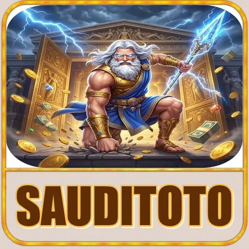 sauditoto APK Indonesia - Panduan Lengkap dan Tutorial