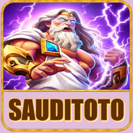 sauditoto APK Indonesia - Panduan Lengkap dan Tutorial