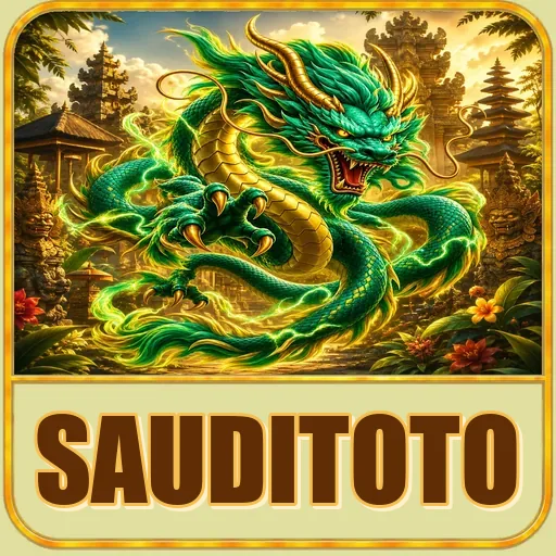sauditoto APK Indonesia - Panduan Lengkap dan Tutorial