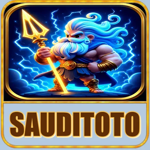 sauditoto