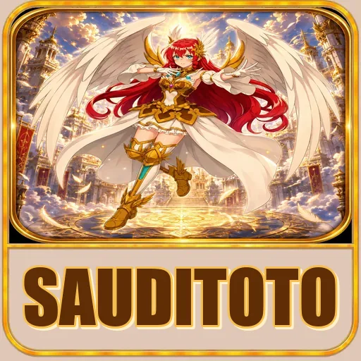 sauditoto