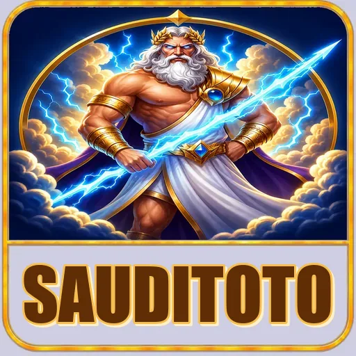 sauditoto